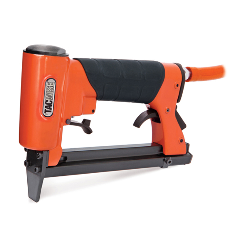 80 Upholstery Staple Tacker