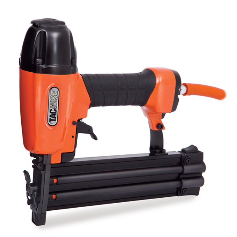 50 Mm Brad Nailer