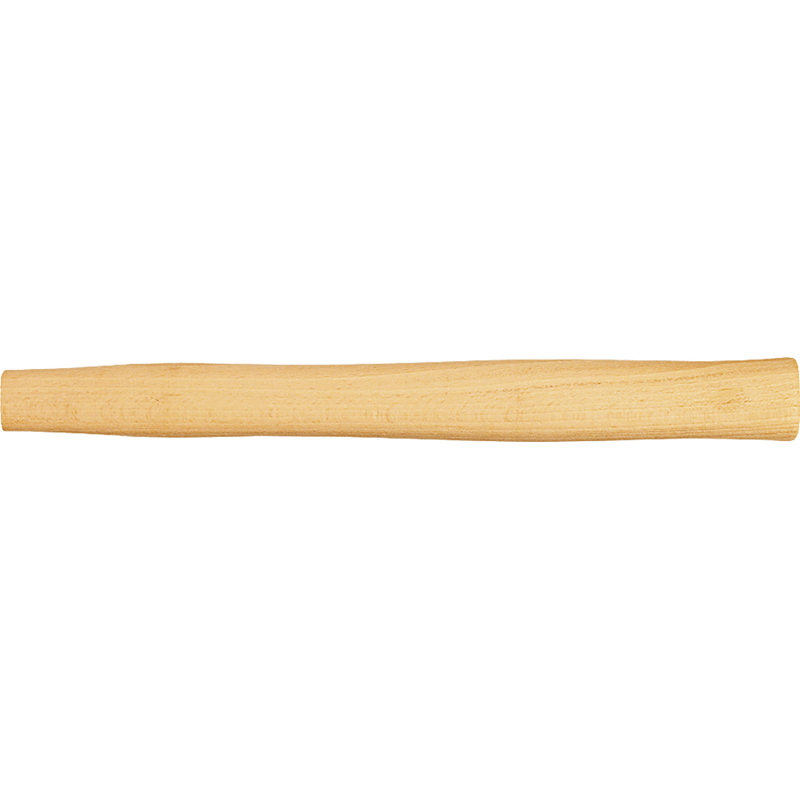 Hammer Handle, Wooden, Beech Wood