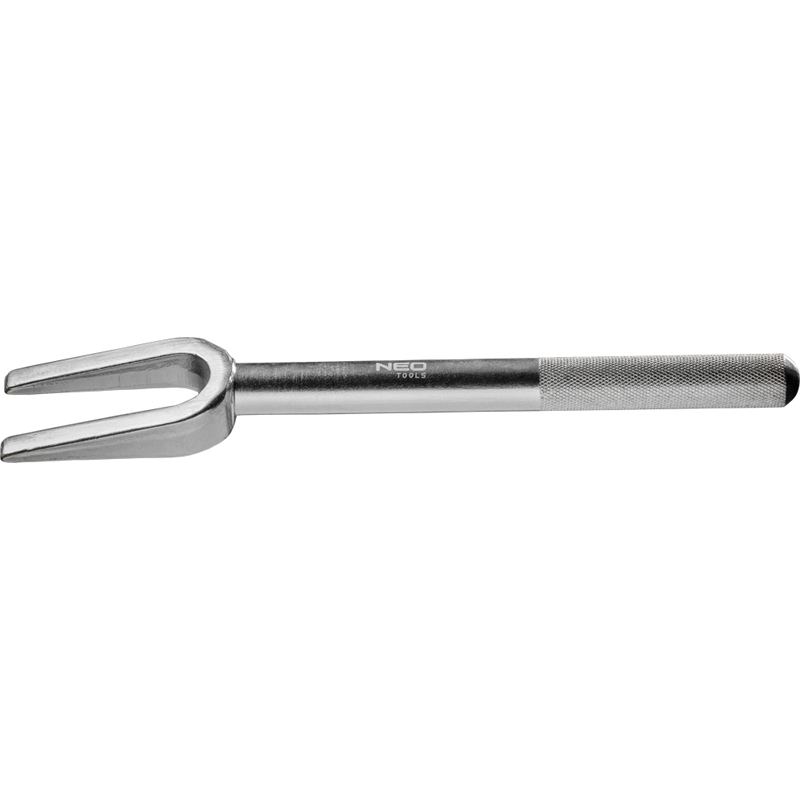 Tie Rod Separator