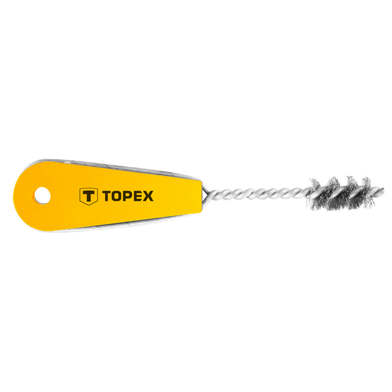 toolsmalta