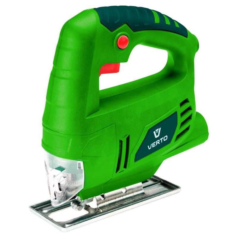 Jigsaw Single Speed 400W