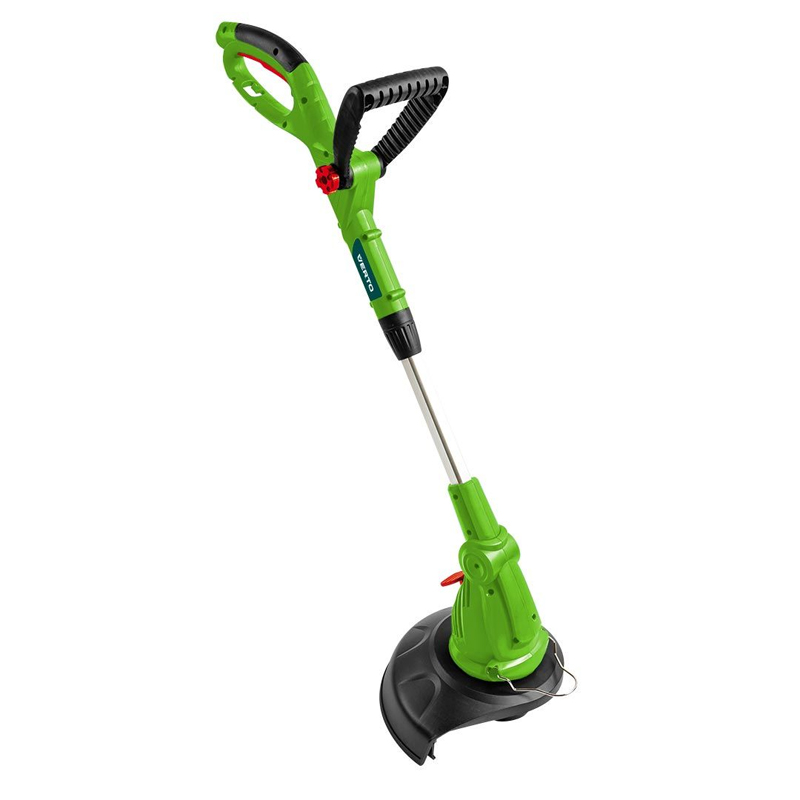 Grass Cutter 600W