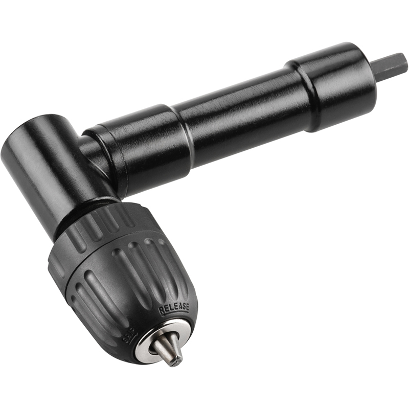 Angle Drilling Adaptor