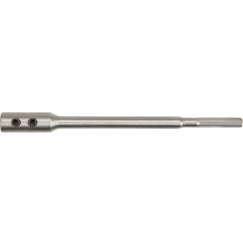 Extension For Spade Drill Bits, Length 150 Mm