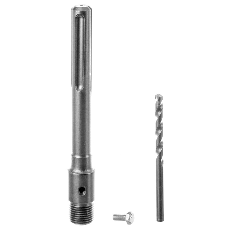 Sds Max Adaptor For Hole Saws